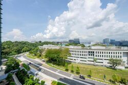 Normanton Park (D5), Apartment #510029231